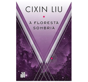 Resumo livro “A Floresta Sombria”